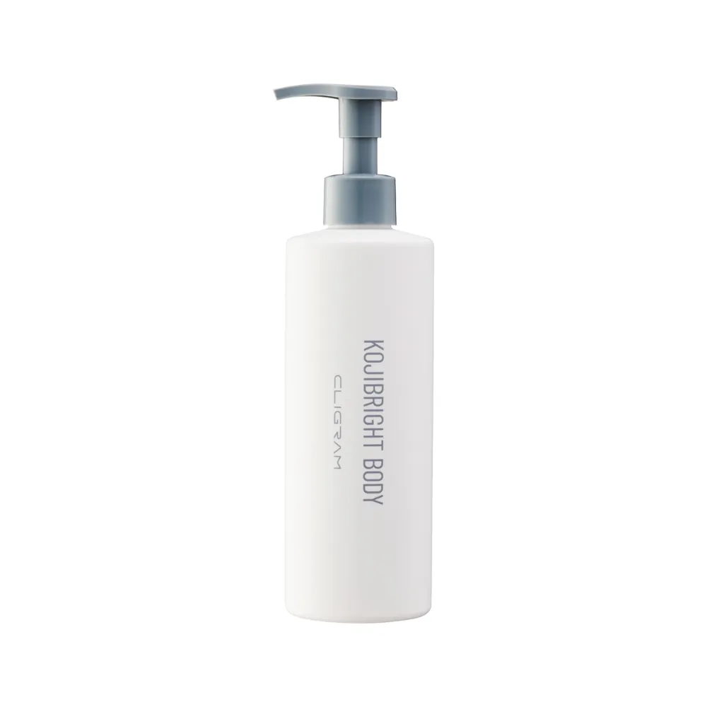 コジブライトボディ