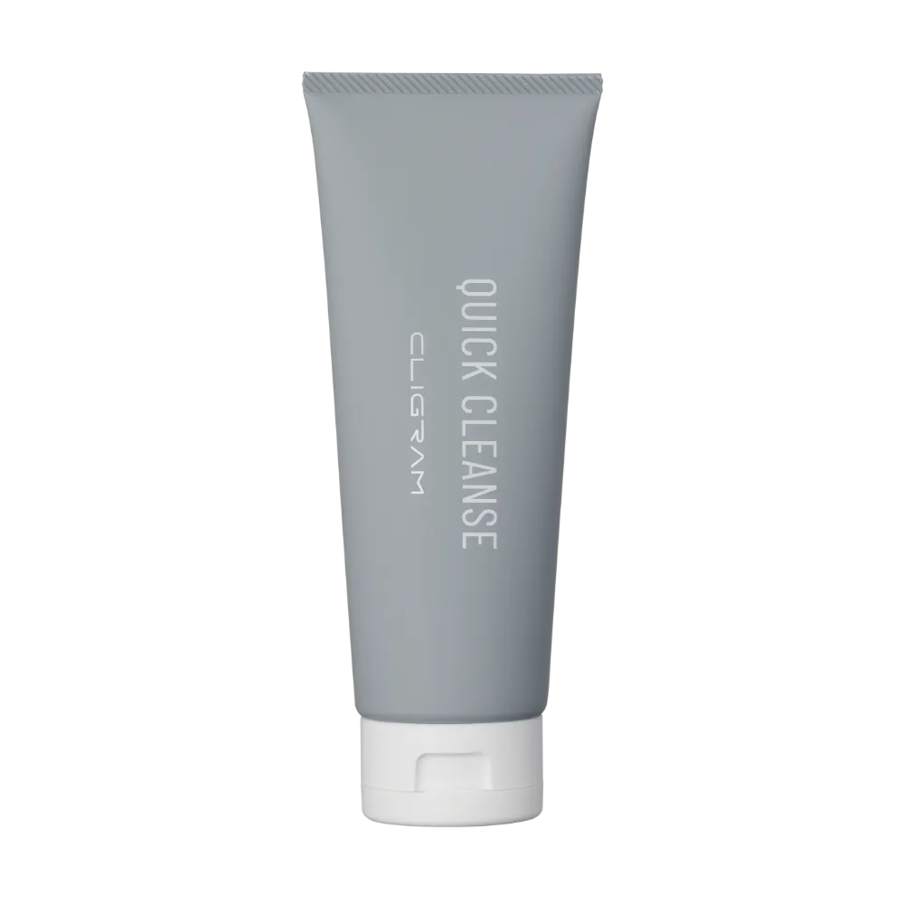 クイッククレンズ