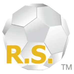 “R”.S.マーク